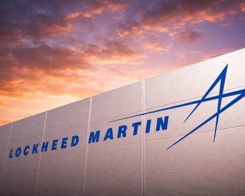 Lockheed, RTX in focus as U.S. attack on Venezuela puts defense stocks on watch for Monday