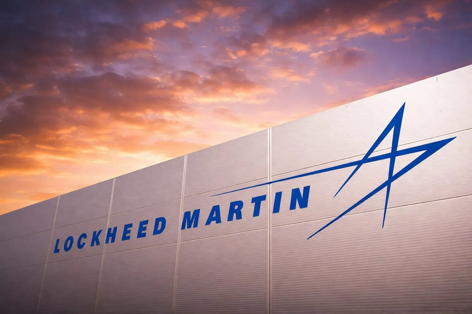 Lockheed, RTX in focus as U.S. attack on Venezuela puts defense stocks on watch for Monday