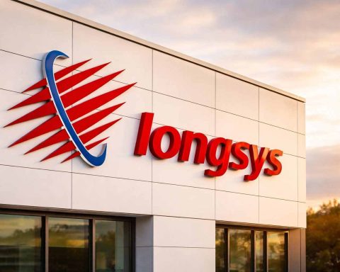 Longsys (301308.SZ) stock in focus: 3% block transfer priced at 43% discount before China open