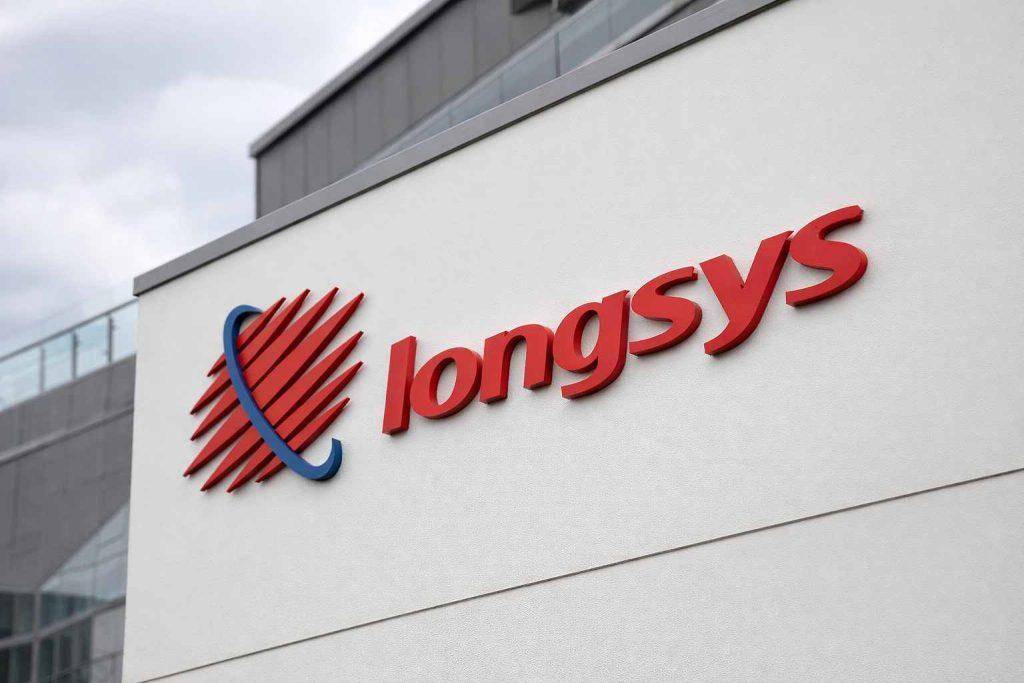 Longsys Electronics stock price: what to watch for 301308 before the Shenzhen open after a 6% slide