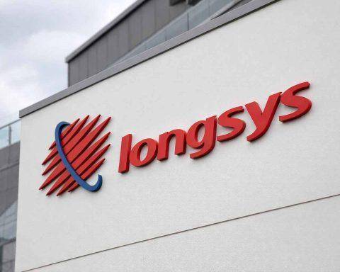 Longsys Electronics stock price: what to watch for 301308 before the Shenzhen open after a 6% slide