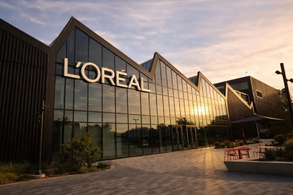 L’Oreal stock price: Barclays turns overweight as Paris investors look to Feb 12 results