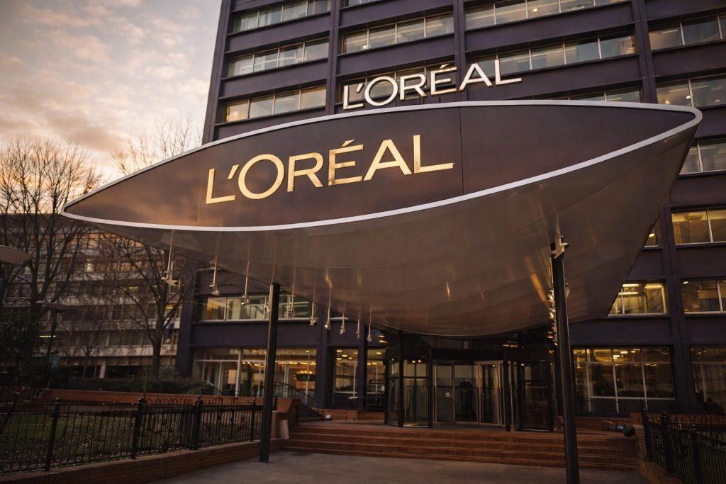 L’Oréal stock price dips into weekend: what to watch after Friday’s close in Paris