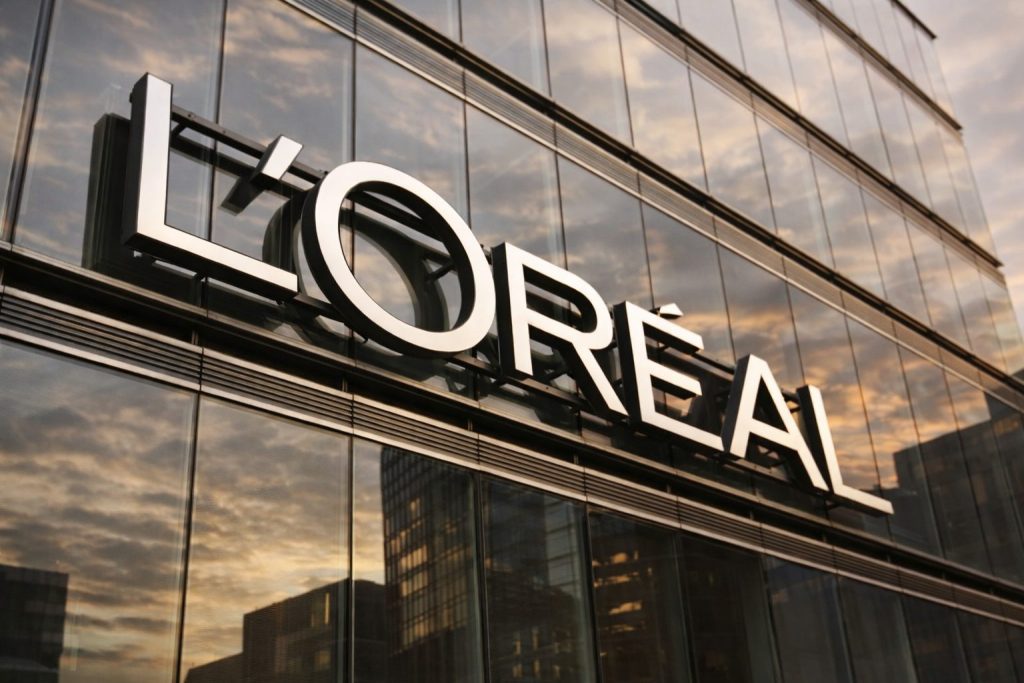 L’Oreal stock price: what to watch before Paris opens after Friday dip