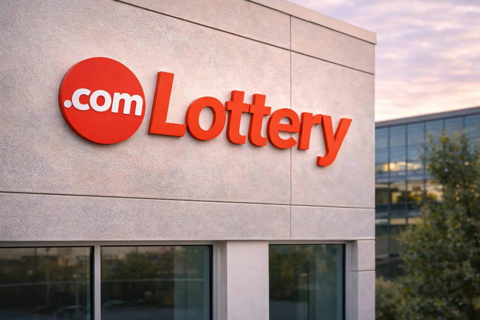 Lottery.com stock slips premarket after $1.7 million offering and $150 million loan exit
