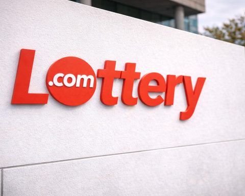 Lottery.com stock steadies premarket after 80% surge, volatility pause puts SEGG in focus
