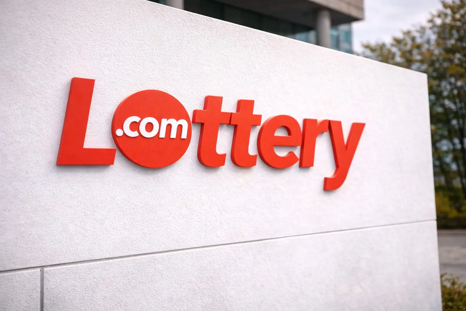 Lottery.com stock steadies premarket after 80% surge, volatility pause puts SEGG in focus