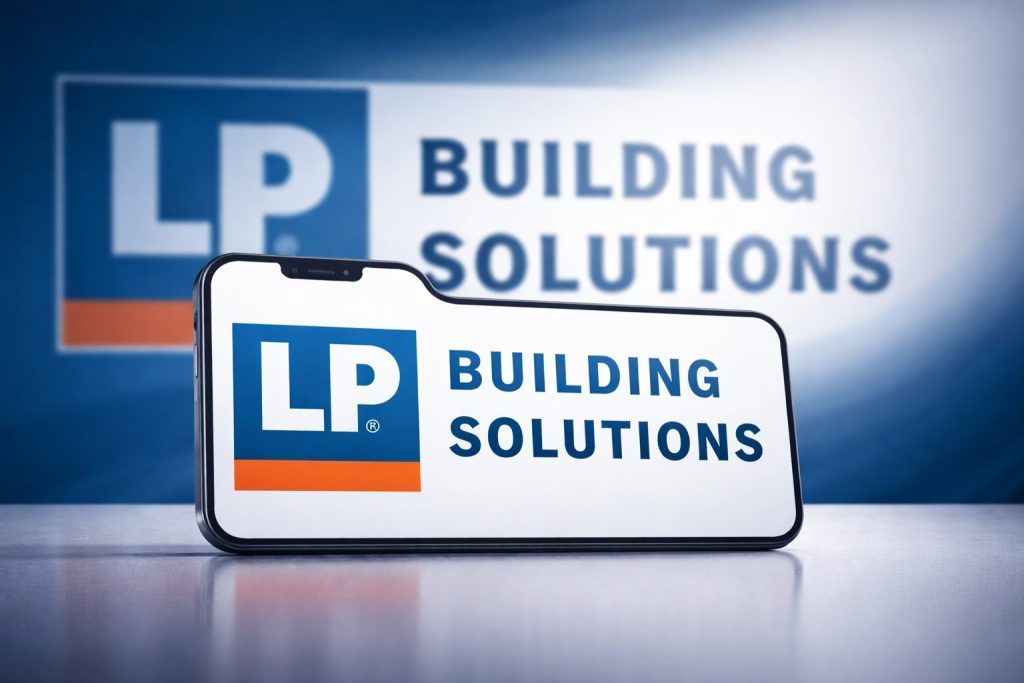 Louisiana-Pacific stock jumps 9% on Trump mortgage-bond plan — what to watch before Monday