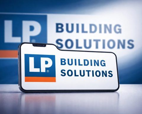 Louisiana-Pacific stock jumps 9% on Trump mortgage-bond plan — what to watch before Monday