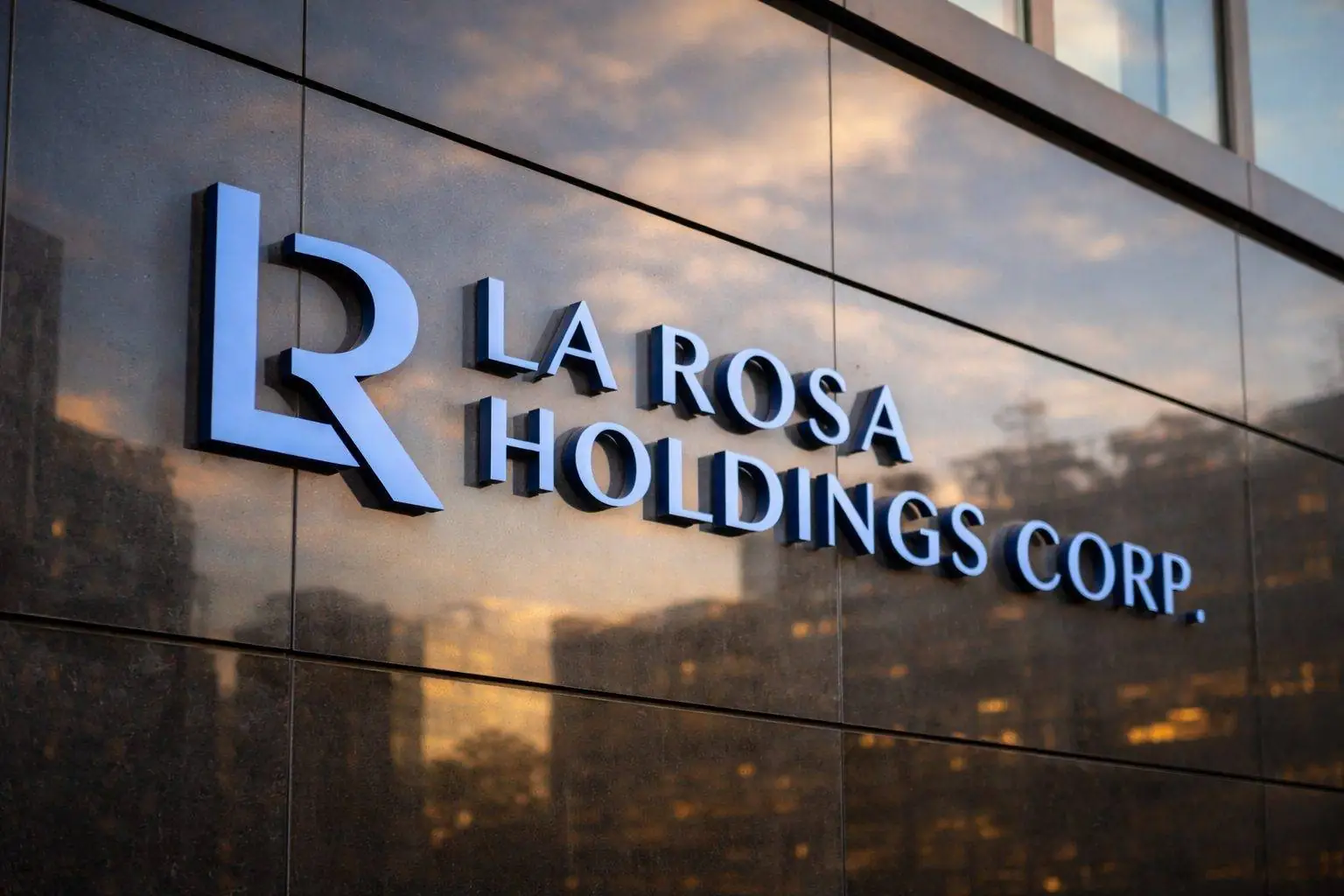 LRHC stock jumps 55% premarket as La Rosa sparks fresh whiplash after reverse split