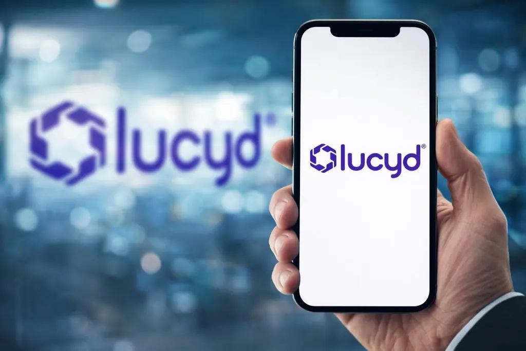 Lucyd stock jumps 49% in premarket after sales update, insider buying plan
