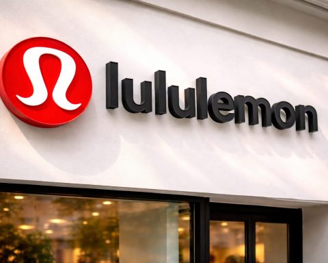 Lululemon pulls new ‘Get Low’ leggings from online store after see-through complaints