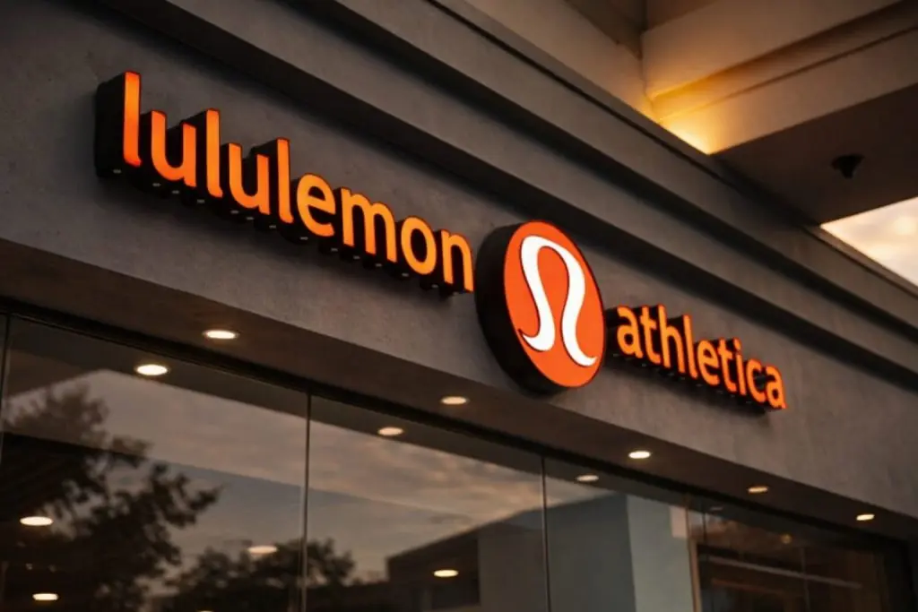 Lululemon stock rises after holiday-quarter outlook shifts to high end as LULU investors eye ICR