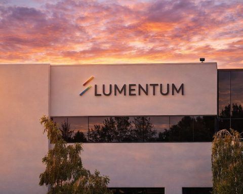 Lumentum stock pops nearly 5% to start 2026 — here’s what investors watch nextNEW YORK, Jan 3, 2026, 3:03 PM ET — Market closed