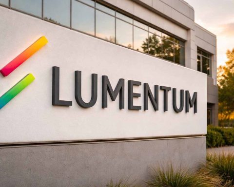 Lumentum stock sinks 5.5% Friday as Barclays lifts target; what to watch next week