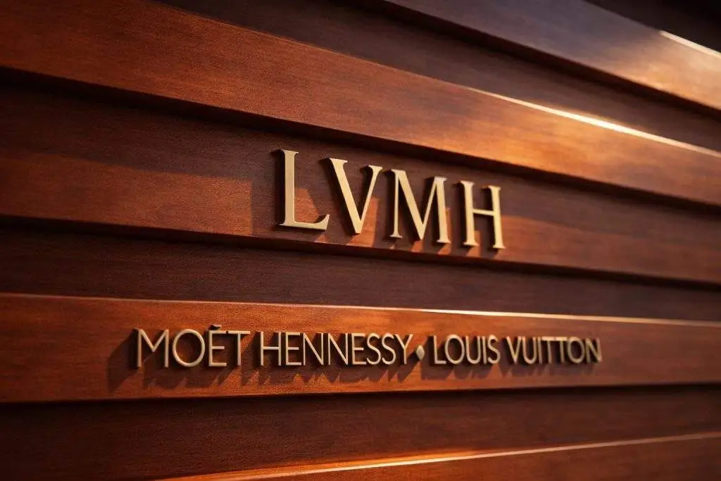 LVMH stock (MC.PA) slips into earnings week: what to watch when Paris reopens