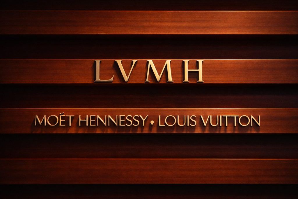 LVMH stock rises, but Moët & Chandon strike threat returns — what to watch next week