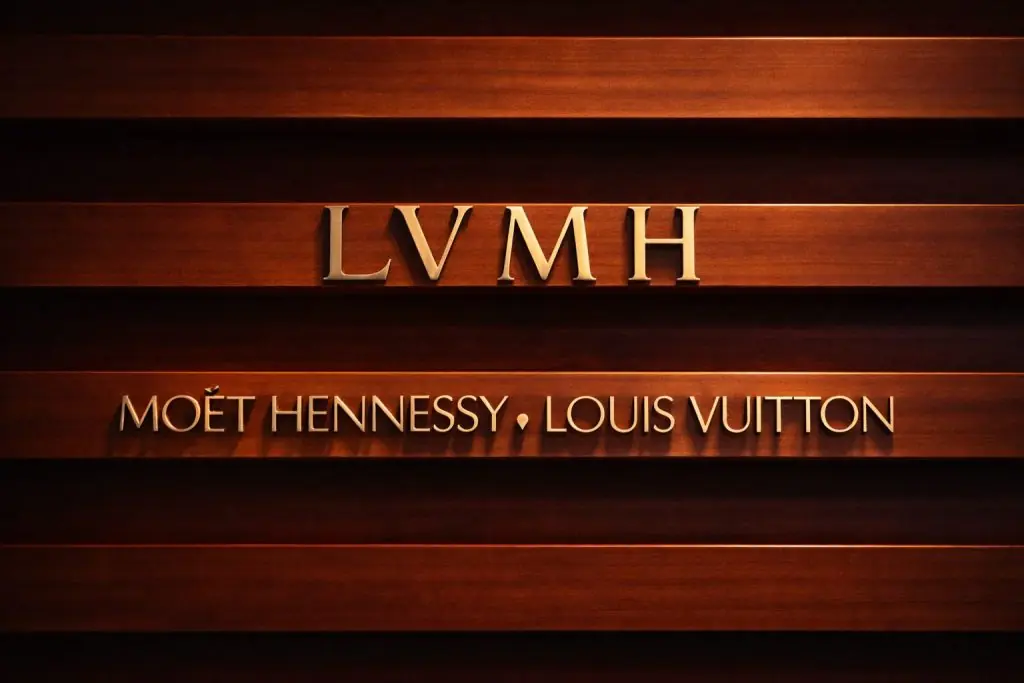 LVMH stock rises, but Moët & Chandon strike threat returns — what to watch next week