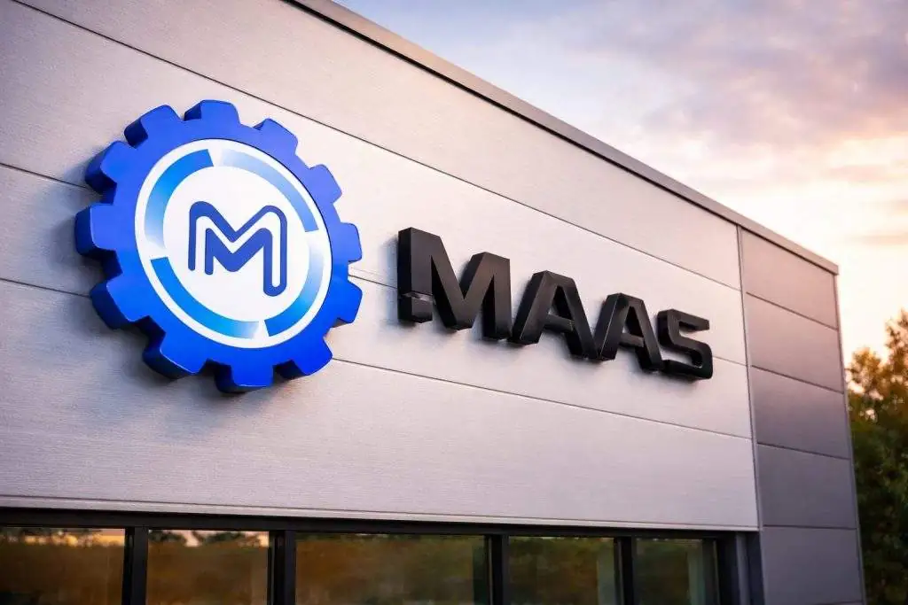 Maase stock jumps on Huazhi AI acquisition plan — what MAAS investors watch next