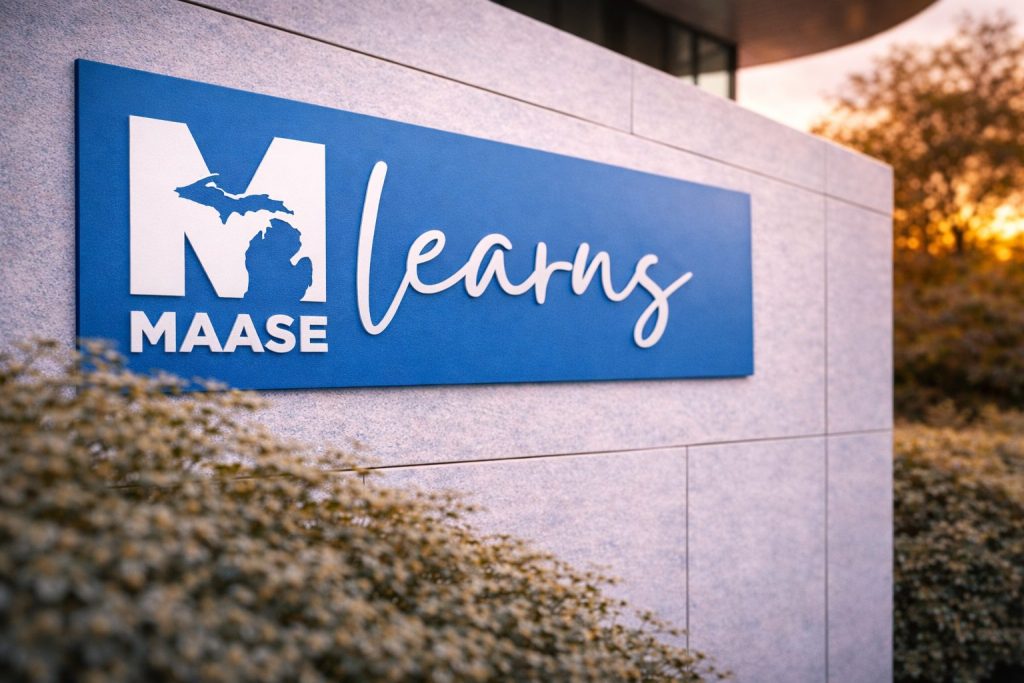 Maase stock jumps on Huazhi AI acquisition plan — what MAAS investors watch next