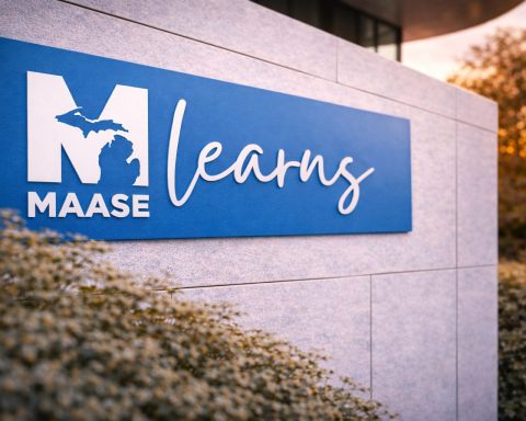 Maase stock jumps on Huazhi AI acquisition plan — what MAAS investors watch next