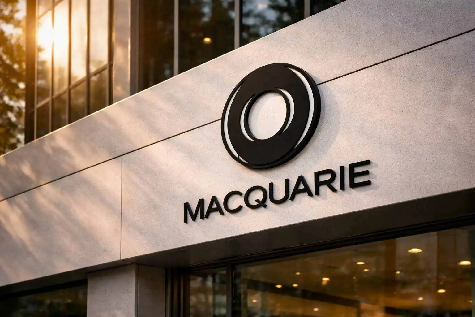 Macquarie (ASX:MQG) share price jumps as Australia inflation data looms