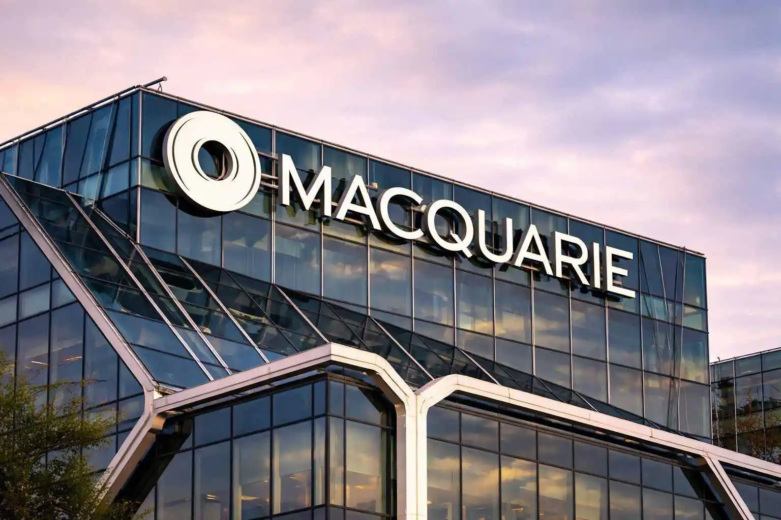 Macquarie shares jump on jobs shock and buyback extension — what to watch before the RBA meeting