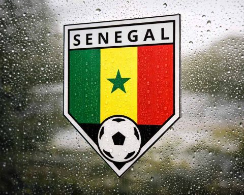 Mane’s late winner knocks out Egypt and sends Senegal into AFCON final