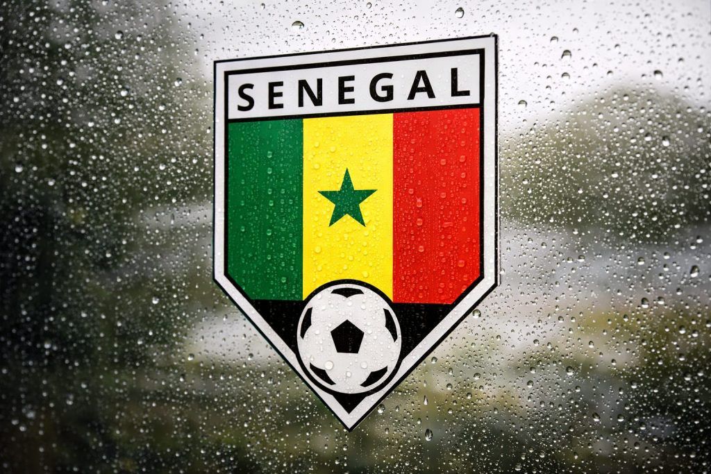 Mane’s late winner knocks out Egypt and sends Senegal into AFCON final