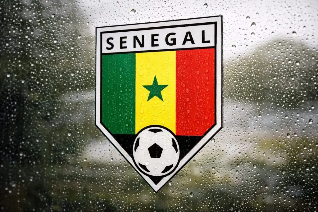 Mane’s late winner knocks out Egypt and sends Senegal into AFCON final