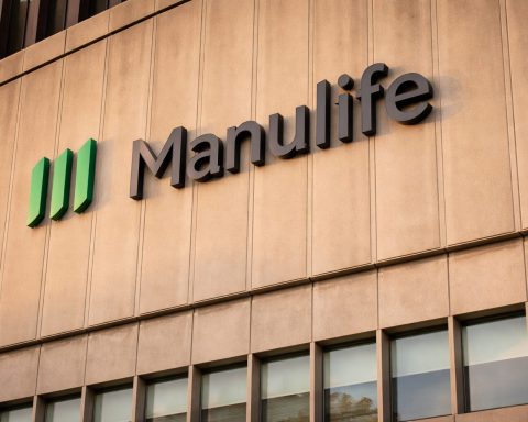 Manulife sets earnings date — and analysts are rethinking MFC’s value