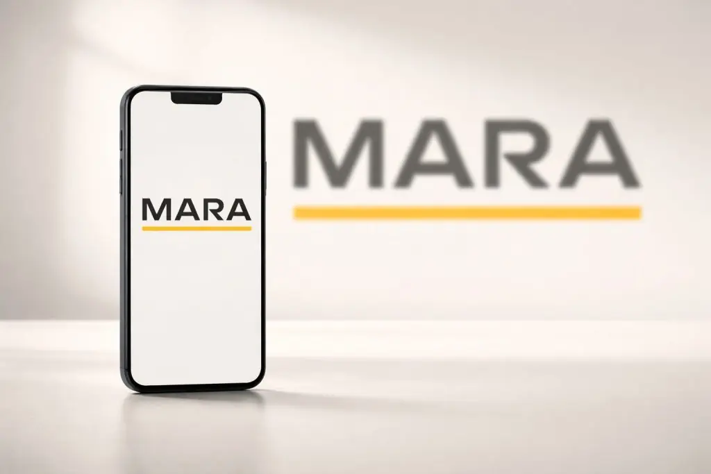 MARA stock jumps 10% as bitcoin miners rebound — what traders watch before Monday