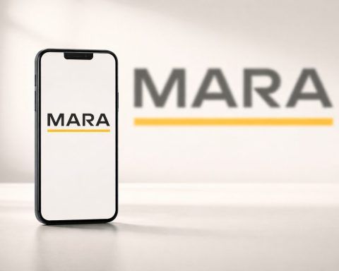 MARA stock jumps 10% as bitcoin miners rebound — what traders watch before Monday