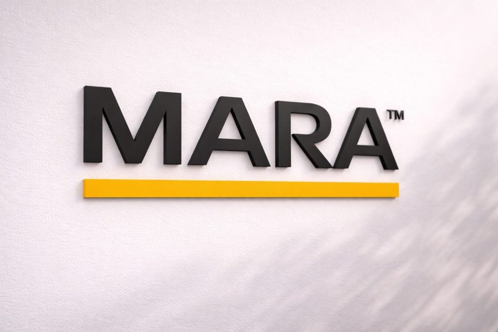 MARA stock slides as Senate delays crypto bill and bitcoin eases