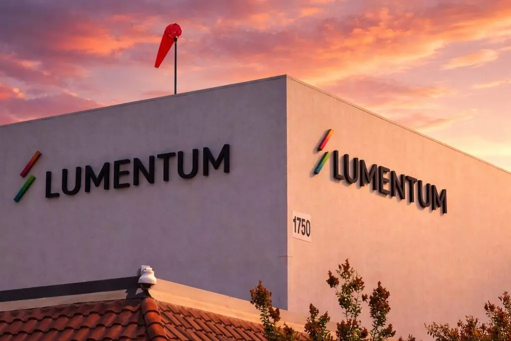 Marvell stock jumps 5% as chip rally kicks off 2026; CES CEO chat is next test