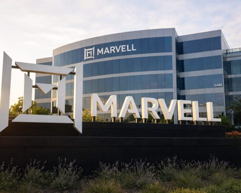 Marvell stock on watch: Jefferies sticks with $120 target as traders line up Tuesday’s reopen