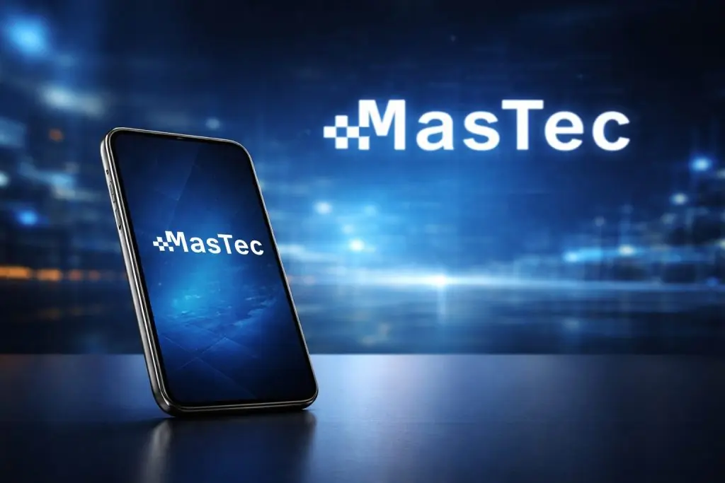 MasTec stock drops nearly 9% in Thursday trade as infrastructure contractors slide — what to watch next