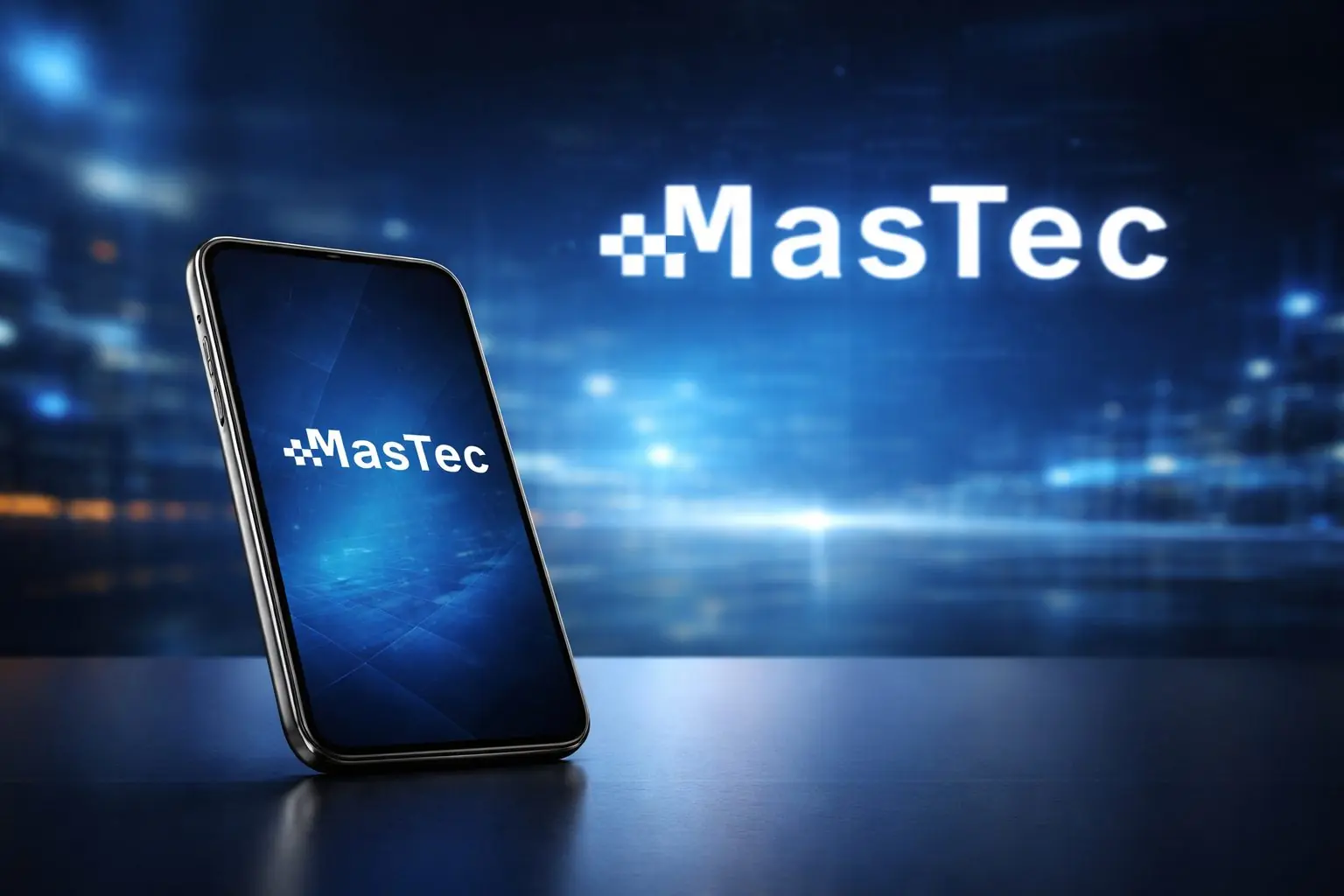 MasTec stock drops nearly 9% in Thursday trade as infrastructure contractors slide — what to watch next