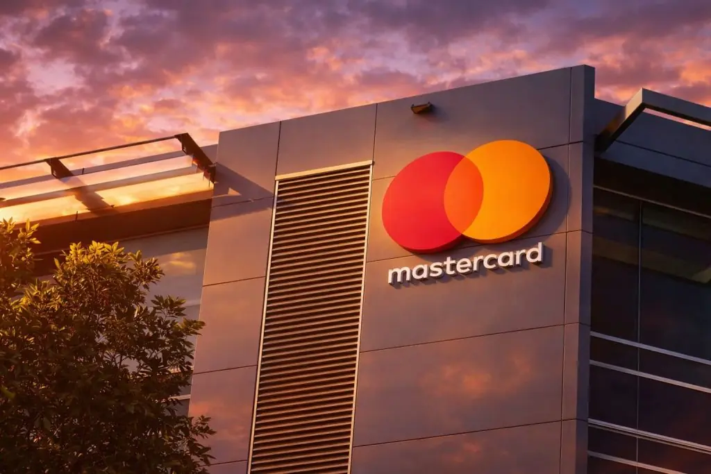 Mastercard stock drops again: Wall Street watches Jan. 9 jobs report and dividend date