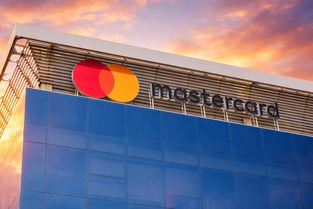 Mastercard stock heads into CPI week after ex-dividend drop — what to watch next