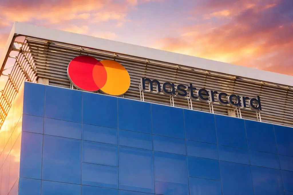 Mastercard stock heads into CPI week after ex-dividend drop — what to watch next