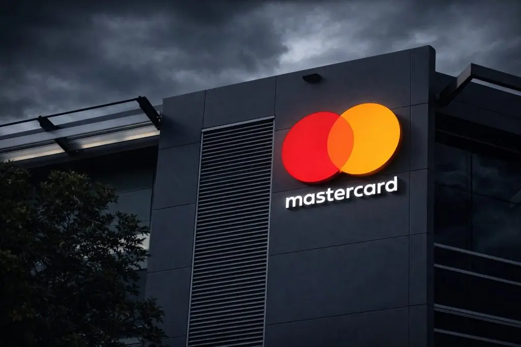 Mastercard stock in focus after Trump floats 10% credit card rate cap; what to watch next