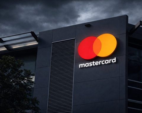 Mastercard stock in focus after Trump floats 10% credit card rate cap; what to watch next