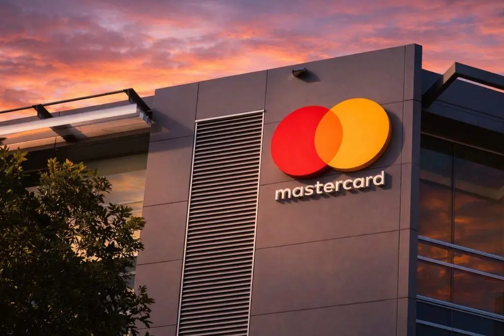 Mastercard stock in focus for Monday after Trump floats 10% credit-card rate cap