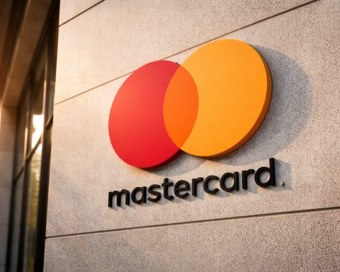 Mastercard stock is down today — what Wall Street is watching after earnings