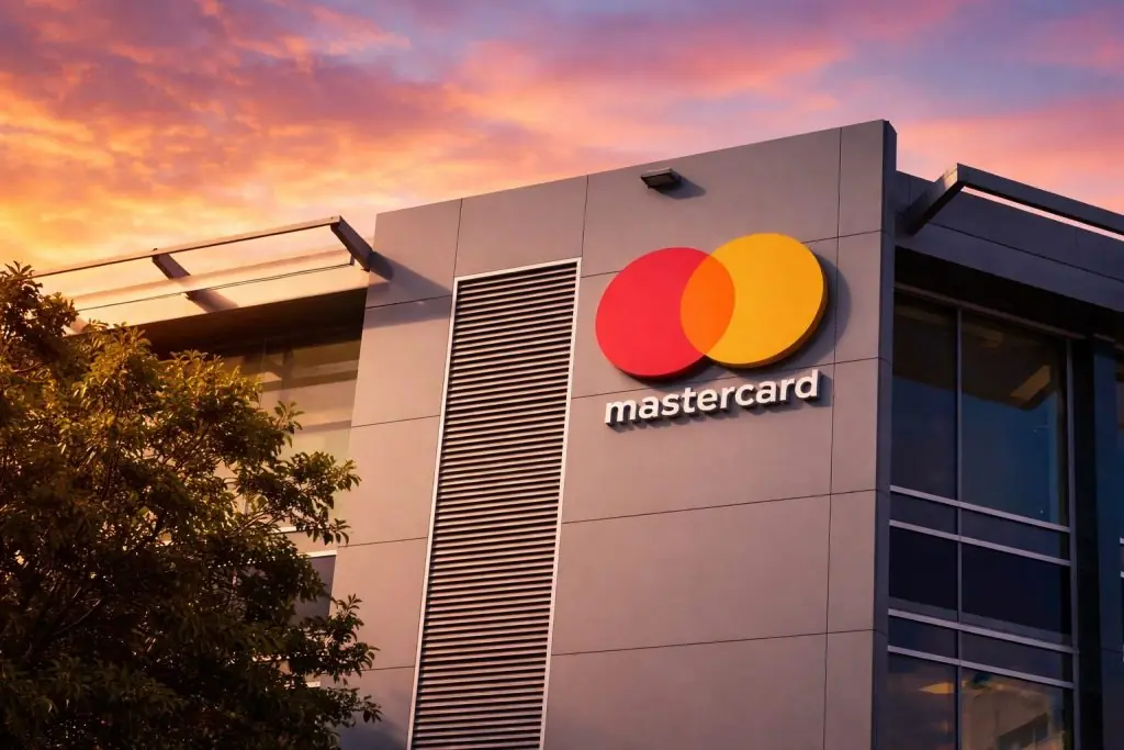 Mastercard stock jumps as Dow hits record: what to know before Friday’s jobs report