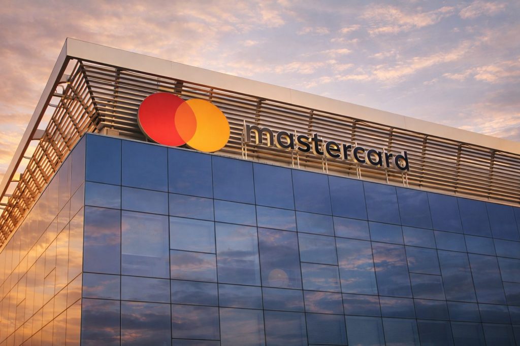 Mastercard stock price drops as tariff shock hits Wall Street and card-fee fights keep MA in focus