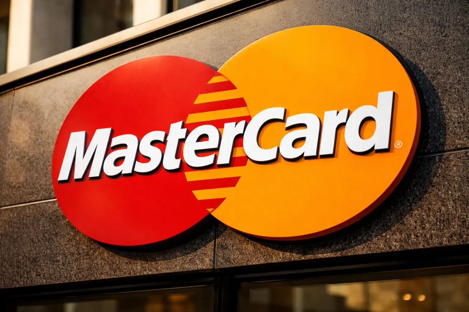 Mastercard stock price falls ahead of earnings week as JPMorgan calls consumer “healthy”