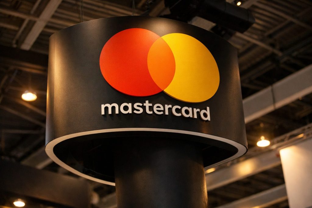 Mastercard stock price: MA heads into Tuesday with new prepaid launches and policy risk in focus