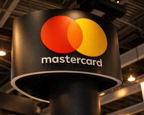Mastercard stock price: MA heads into Tuesday with new prepaid launches and policy risk in focus